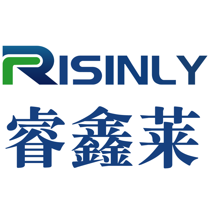 南圣镇睿鑫莱科技有限公司